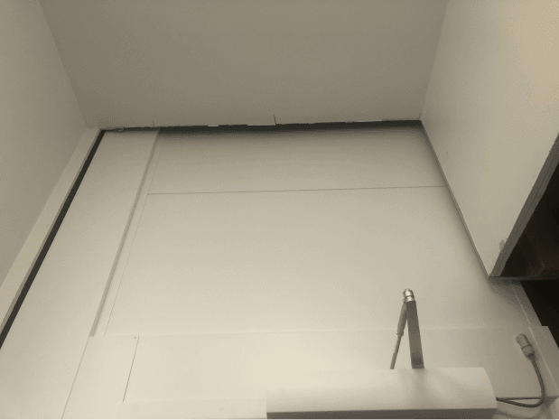 Vita omfattningar – bild 4 av 6