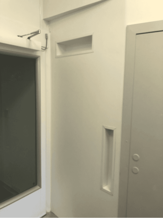 Vita omfattningar – bild 6 av 6