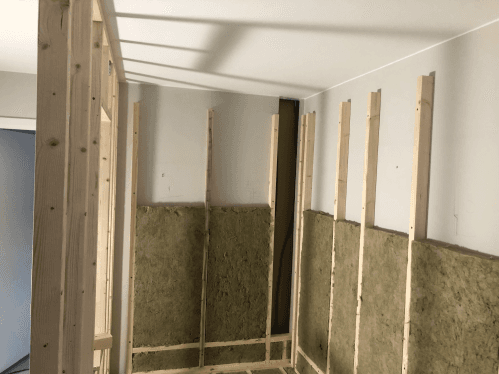 Bastu – bild 2 av 10