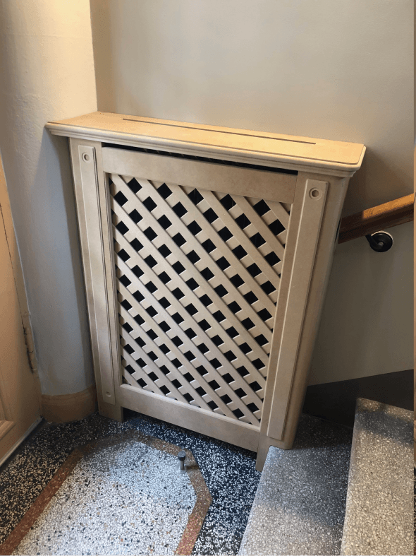 Elementskydd – bild 6 av 8