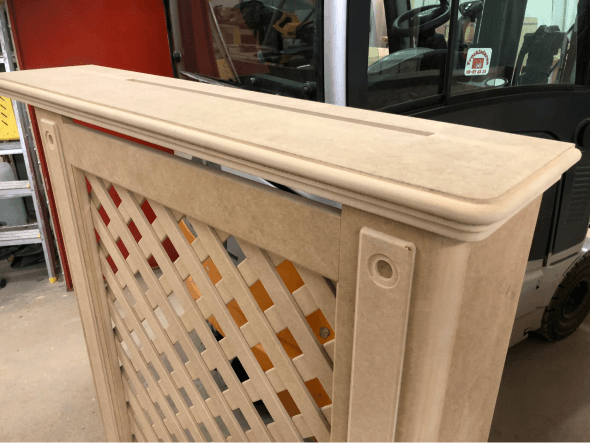 Elementskydd – bild 8 av 8