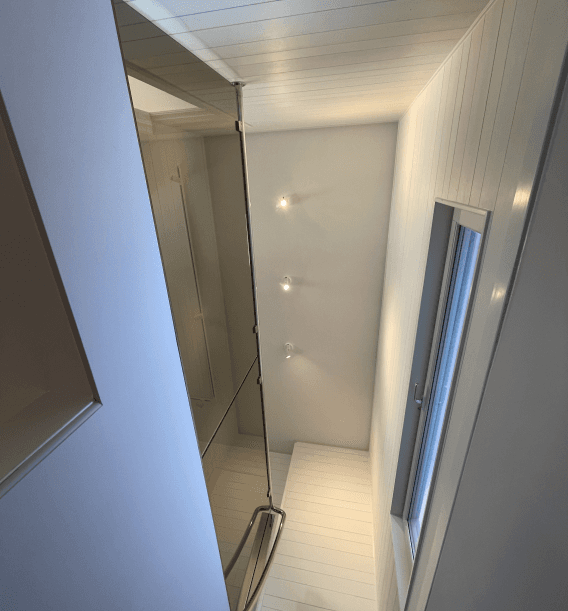 Räcke – bild 5 av 5