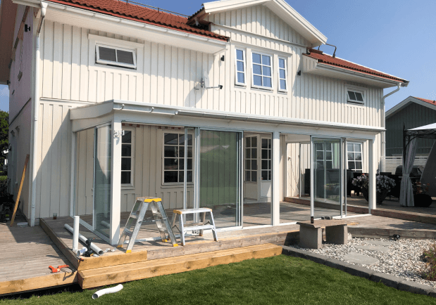 Uterum – bild 5 av 5